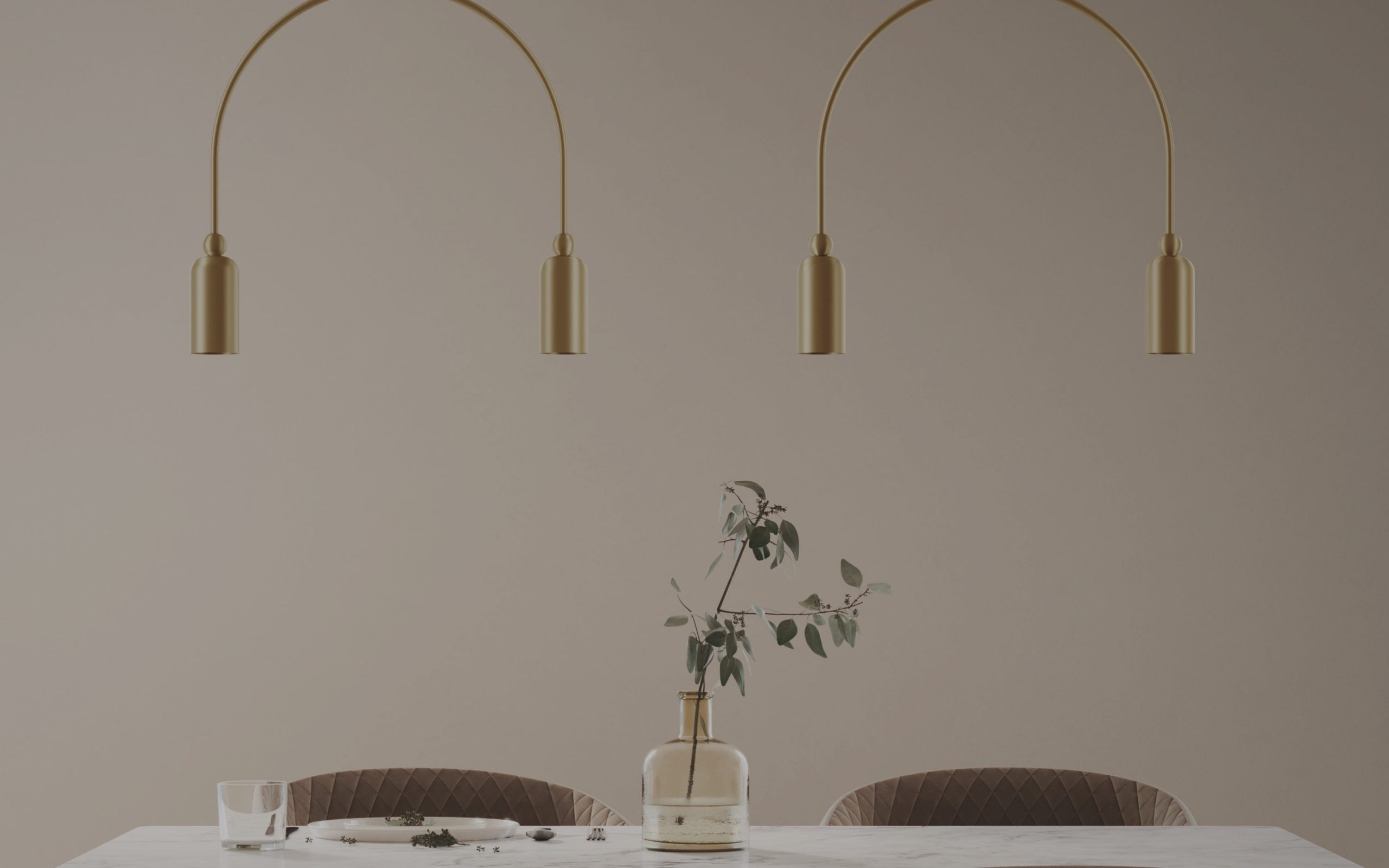 Il Lighting Fanale Lamps: | Italian and Outdoor Brass Indoor