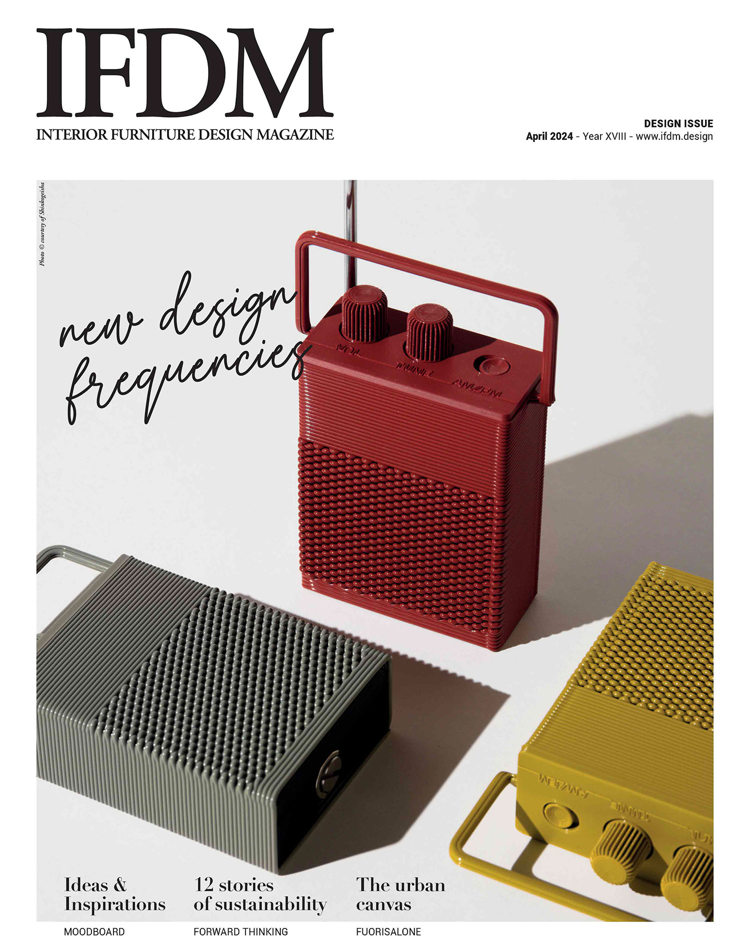 IFDM_04.2024_cover