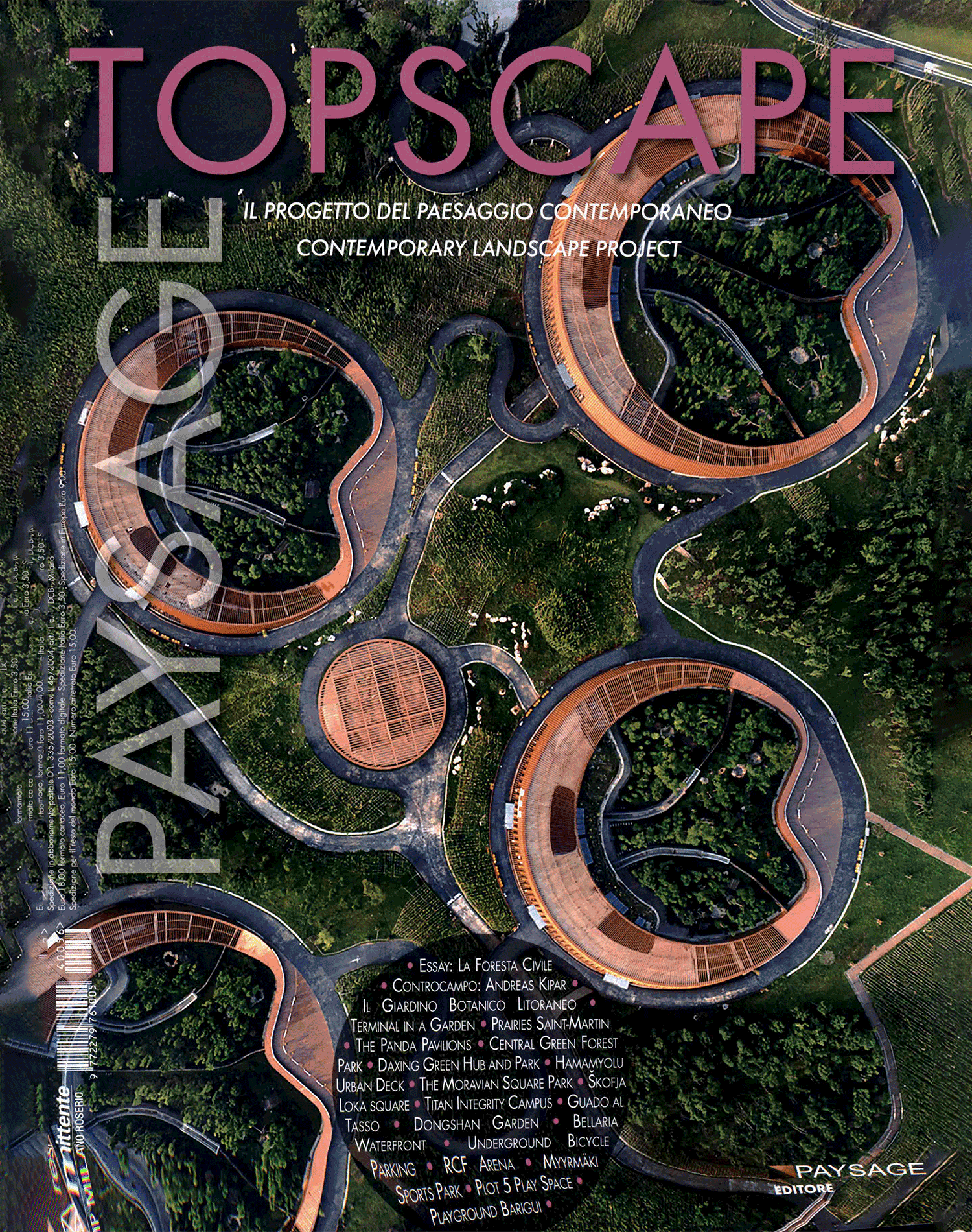 Topscape-Paysage_06.2024_cover